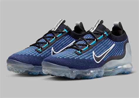 nike air vapormax te koop|nike air max vapor 2021.